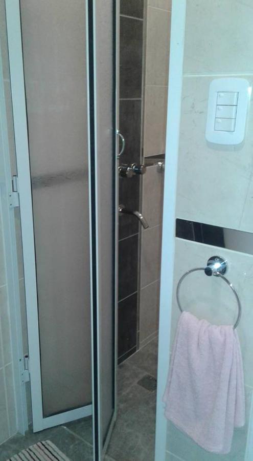 Neferet Habitaciones Temporarias كورينتس المظهر الخارجي الصورة