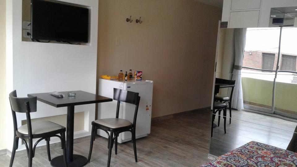 Neferet Habitaciones Temporarias كورينتس المظهر الخارجي الصورة