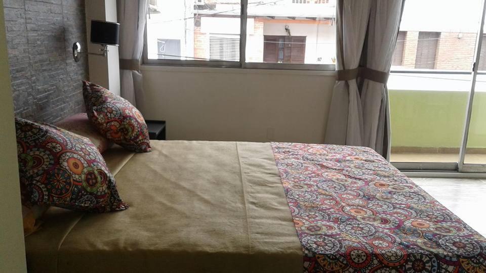 Neferet Habitaciones Temporarias كورينتس المظهر الخارجي الصورة