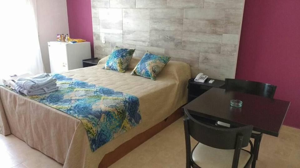 Neferet Habitaciones Temporarias كورينتس المظهر الخارجي الصورة